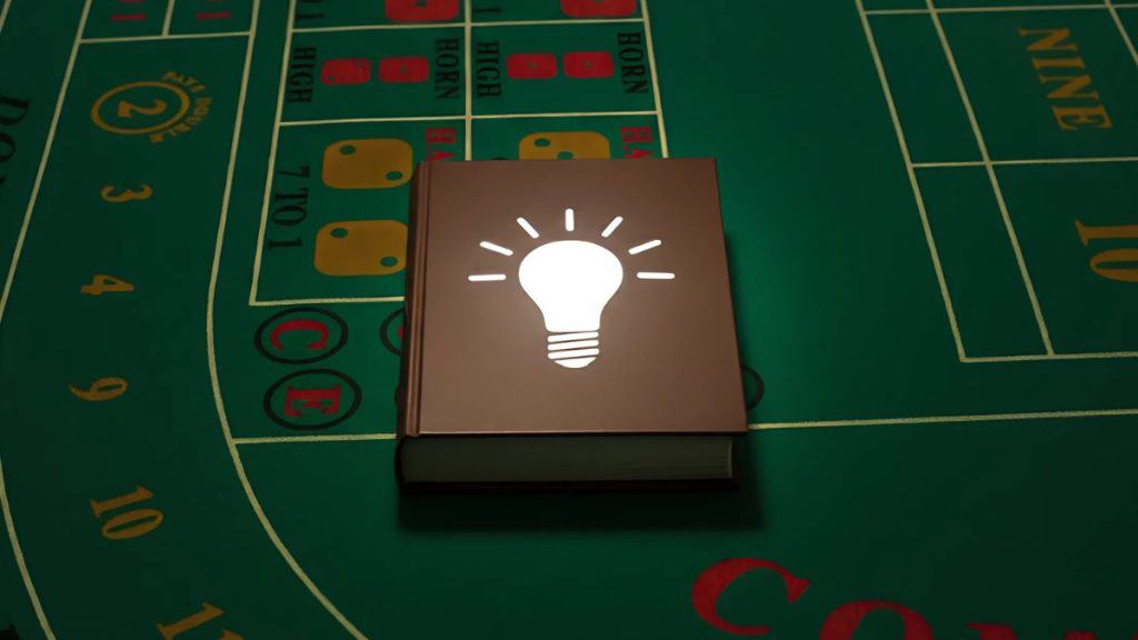 Learn from Experience and Track Your Performance