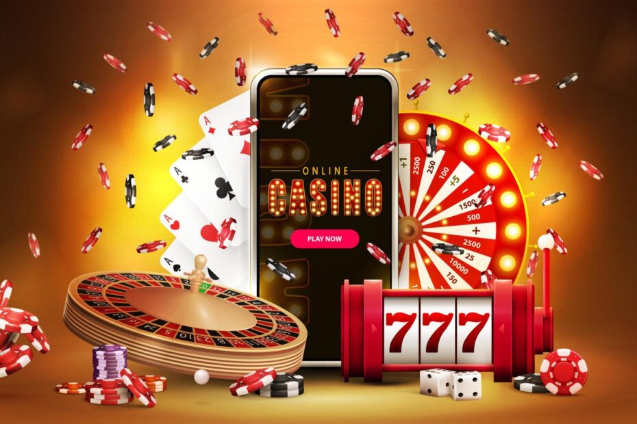 Best Pay by Phone Casinos 2026 Fast & Secure Sites