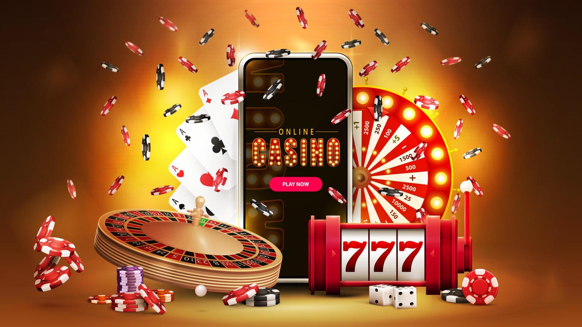 Best Pay by Phone Casinos 2026 Fast & Secure Sites