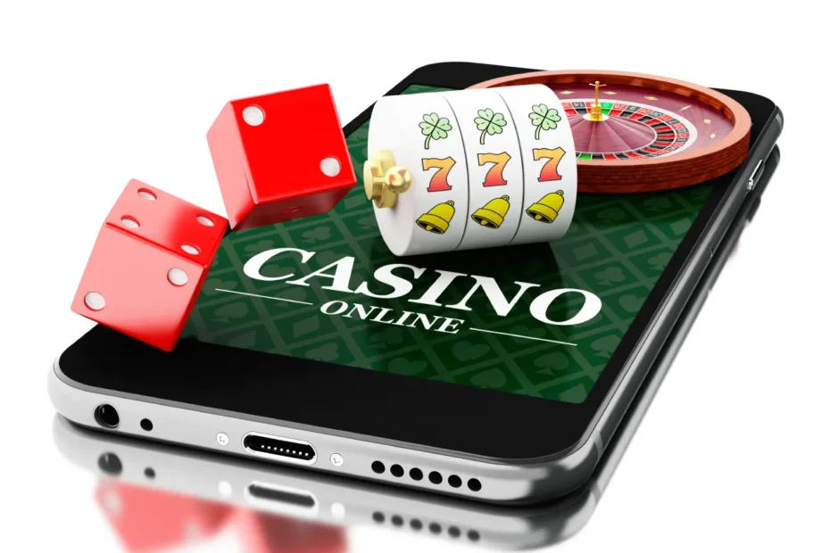 How to Spot a Trustworthy Casino Review Site