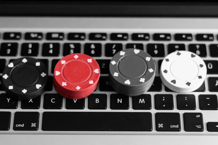 best no verification casinos