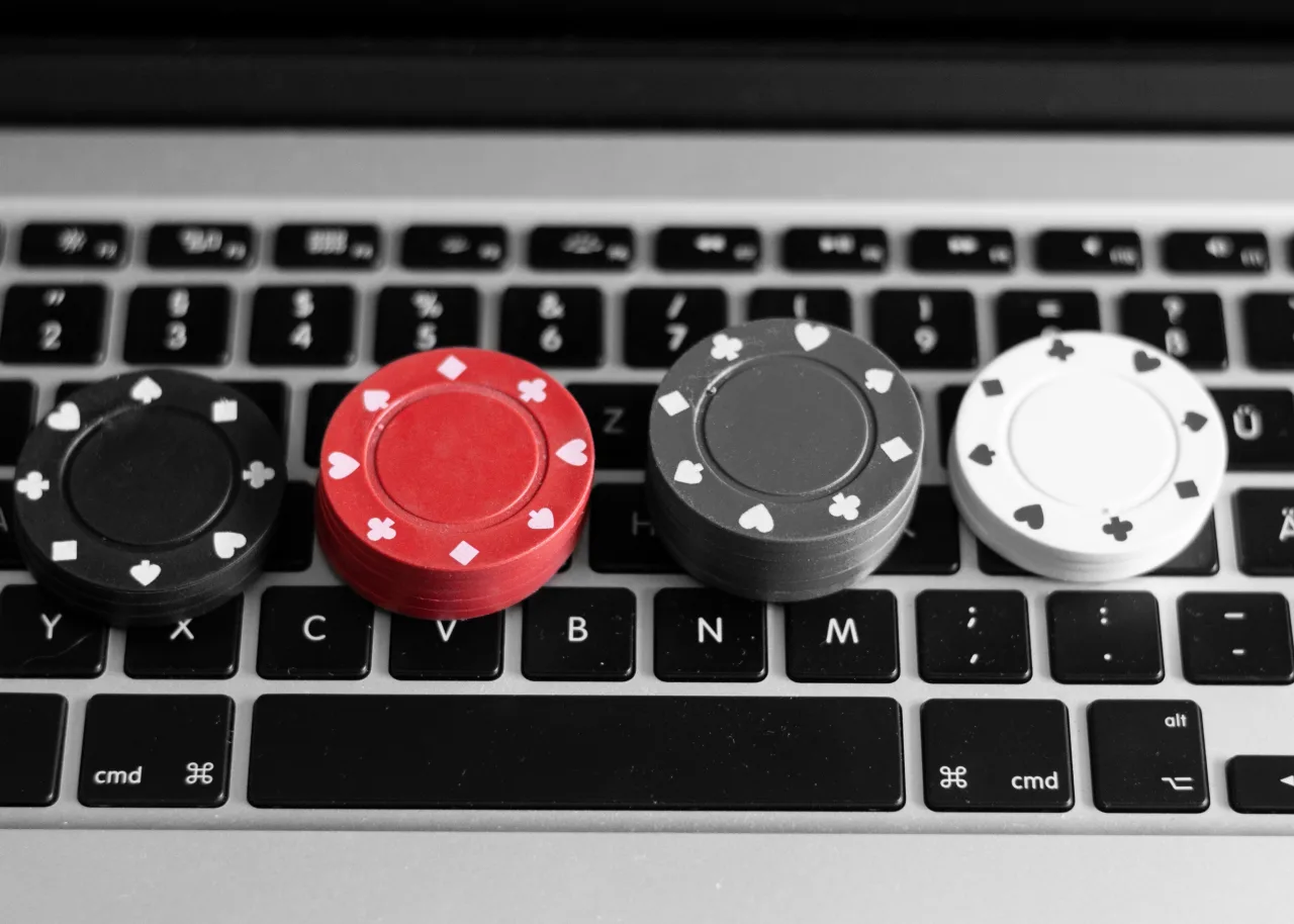 best no verification casinos